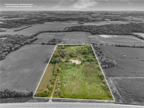 tbd Highway 65, Roberts, WI, 54023 | Card Image