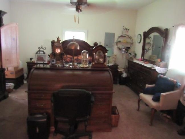 2652 N Fairview Rd, House other with 2 bedrooms, 1 bathrooms and 4 parking in LAVONIA GA | Image 19