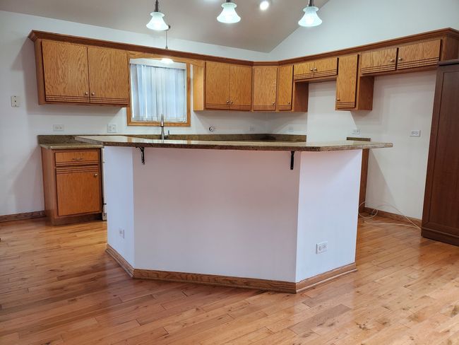 22503 State St, House other with 4 bedrooms, 3 bathrooms and 2 parking in Steger IL | Image 7