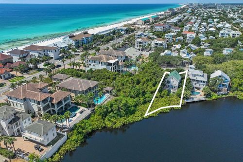 57 Kokomo Row, Destin, FL, 32541-3726 | Card Image