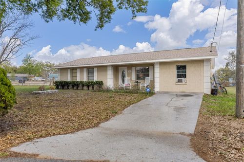 4003 Prairie Bend Ln, Lakeland, FL, 33812-4303 | Card Image