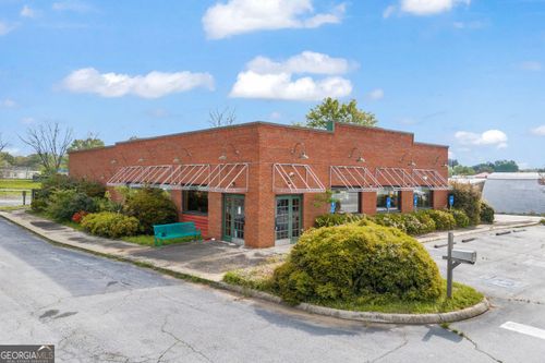1589 Big A Rd, Toccoa, GA, 30577-6032 | Card Image
