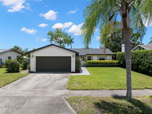 7382 120th Ave, LARGO, FL, 33773-3100 | Card Image