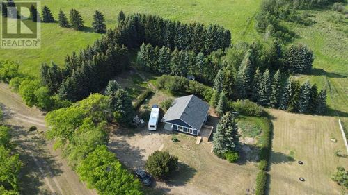534059 Range Road 34, Dewberry, AB, T0B1G0 | Card Image