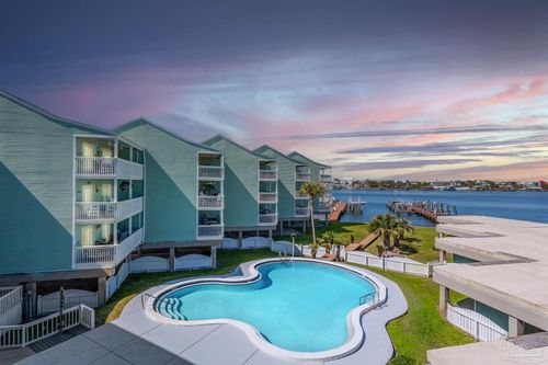 12c-16310 Perdido Key Dr, Pensacola, FL, 32507-7029 | Card Image