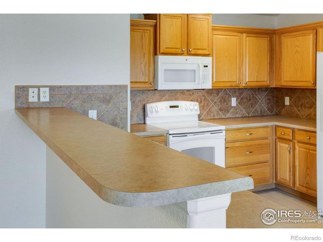 UNIT-3423 - 5551 29 Th St, Condo with 2 bedrooms, 2 bathrooms and 1 parking in Greeley CO | Image 14