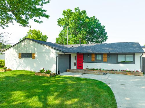 3474 Paris Blvd, Westerville, OH, 43081-4258 | Card Image