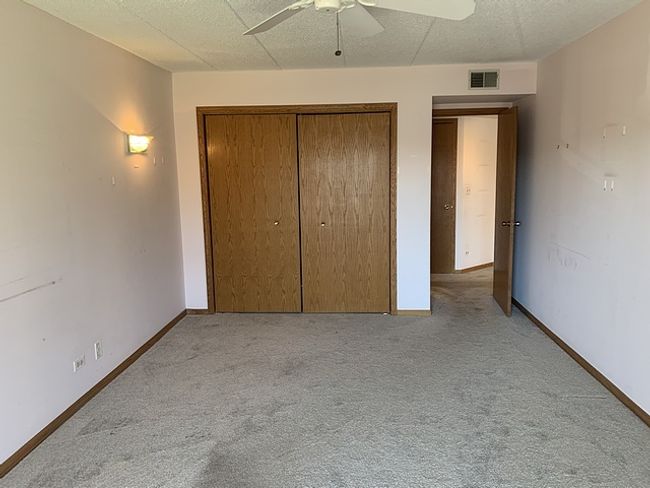 APT-212 - 724 12 Th St, Condo with 2 bedrooms, 2 bathrooms and 1 parking in Wilmette IL | Image 18