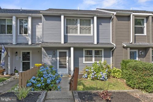 393 Carronade Way, ARNOLD, MD, 21012-2362 | Card Image