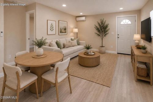 2345 Bryson Pl, Simi Valley, CA, 93065-4917 | Card Image