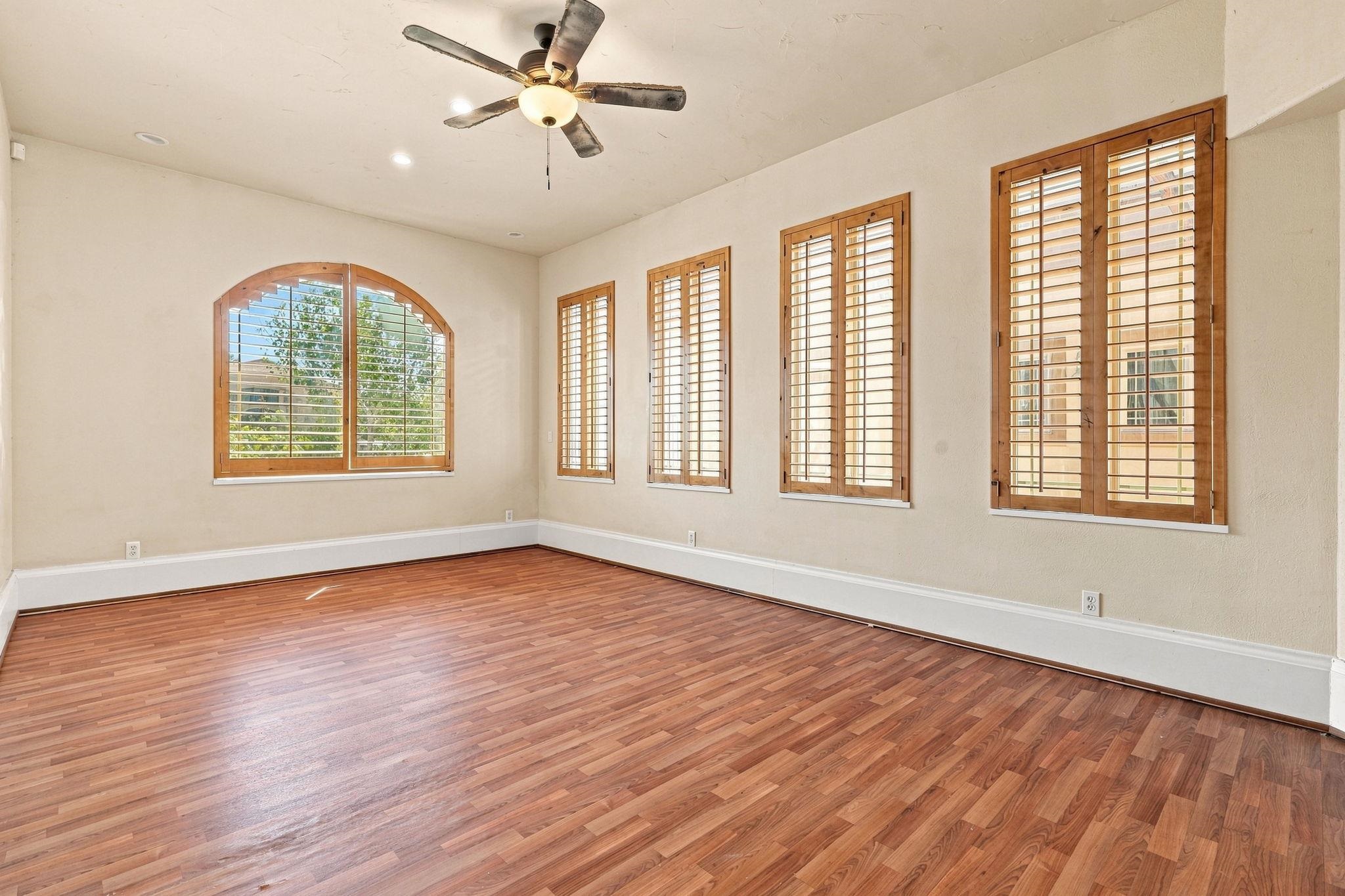 Residential in Grand Junction 4
