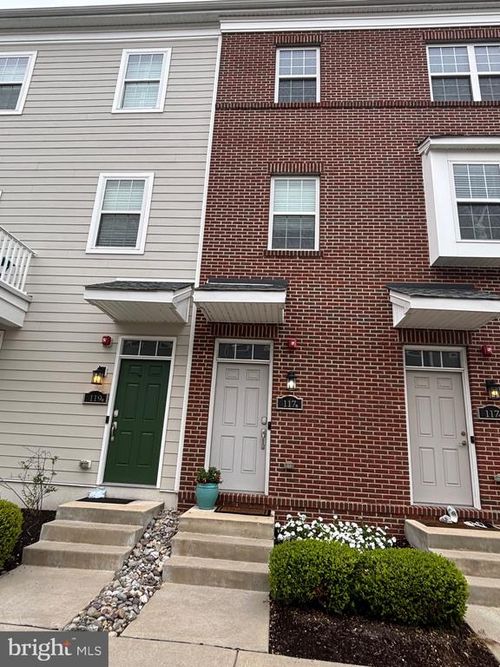 117 Prince George St, BENSALEM, PA, 19020-8715 | Card Image