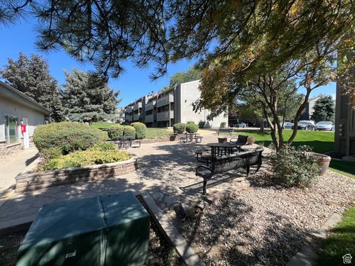 apt-206-55 W Center St, North Salt Lake, UT, 84054-2557 | Card Image