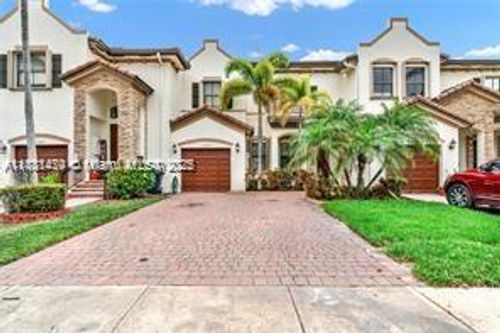 11363 Sw 238th St, Homestead, FL, 33032-3101 | Card Image