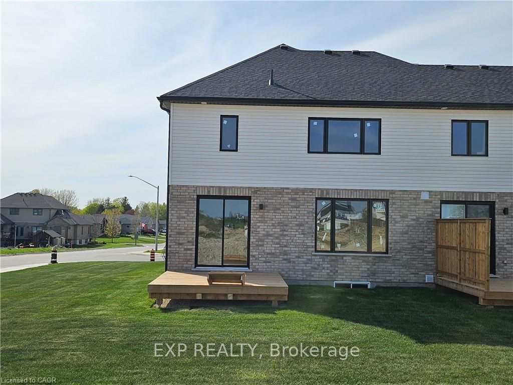 Residential in Minto 2