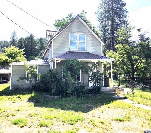 1387 Addy-Main St St, Addy, WA, 99101 | Card Image