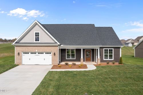 3117 Cullens Dr, Graham, NC, 27253-5408 | Card Image