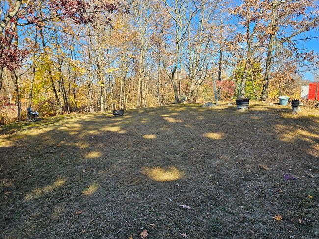 771 N Main St, House other with 3 bedrooms, 1 bathrooms and null parking in Killingly CT | Image 5
