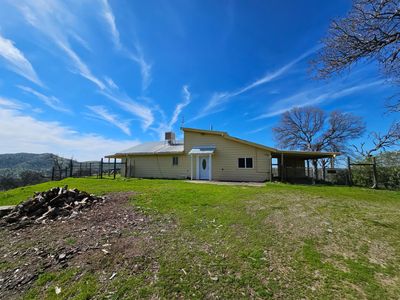 3084 Old Highway, House other with 2 bedrooms, 1 bathrooms and null parking in Catheys Valley CA | Image 1