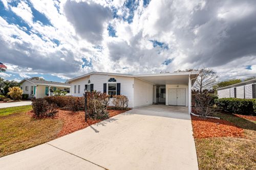 8029 Meadowlark Ln, PORT ST LUCIE, FL, 34952-3141 | Card Image