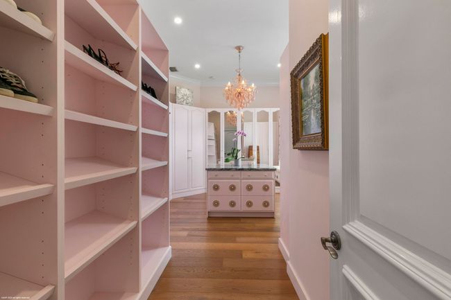 1442 Clydesdale Ave, House other with 6 bedrooms, 5 bathrooms and null parking in Wellington FL | Image 15