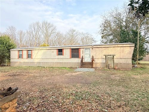 6096 Nc Highway 22, Climax, NC, 27233-9172 | Card Image