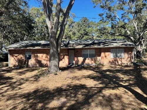 1918 Sydney Rd, VALRICO, FL, 33594-4447 | Card Image