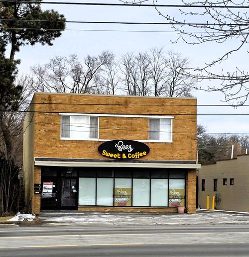 1-2579 Union Lake Rd, Commerce Twp, MI, 48382-3592 | Card Image