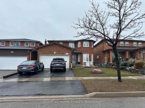 874 Wetherby Lane, Mississauga, ON, L4W4S9 | Card Image