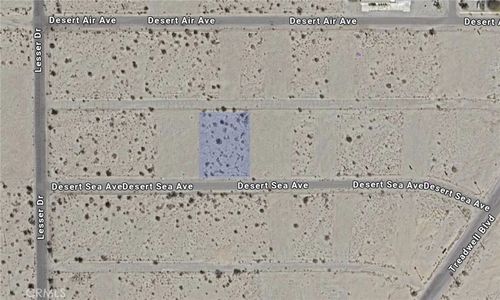 1574 Desert Sea Ave, Thermal, CA, 92274 | Card Image