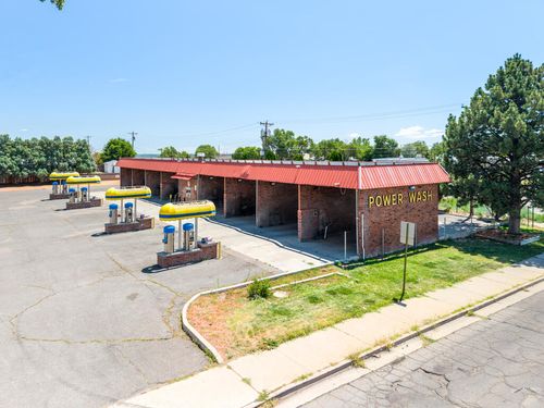2024 N Norwood Ave, Pueblo, CO, 81001-2135 | Card Image