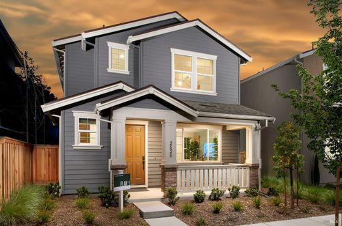2928 Liscum St, Santa Rosa, CA, 95407-4672 | Card Image