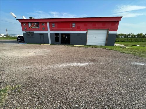 1730 E Ih 2, Mercedes, TX, 78570-9414 | Card Image