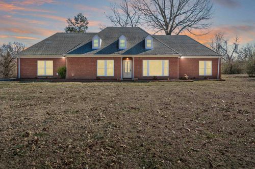 130 Belmont Rd, Mason, TN, 38049-7102 | Card Image
