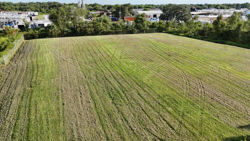 TBD Whitney St, Mount Dora, FL, 32757 | Card Image