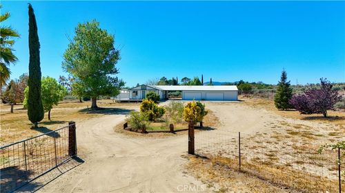 38175 Becks Way, Anza, CA, 92539-8820 | Card Image