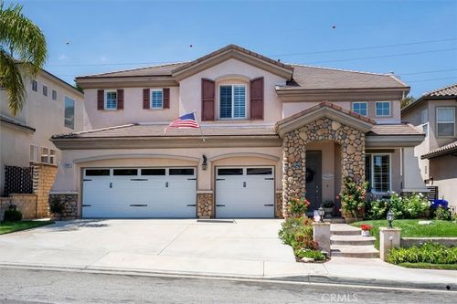 24231 Blossom Court, Valencia, CA, 91354 | Card Image