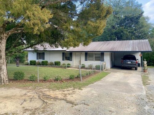 15 Fredrick Drive, Defuniak Springs, FL, 32433 | Card Image