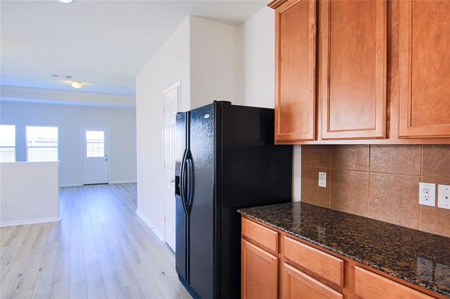 21622 Amesbury Meadow Ln, House other with 3 bedrooms, 2 bathrooms and 2 parking in Spring TX | Image 16