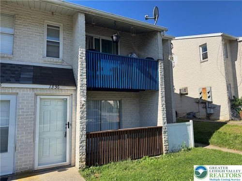 1st-floor-1336 S Fountain Street, Allentown City, PA, 18103 | Card Image