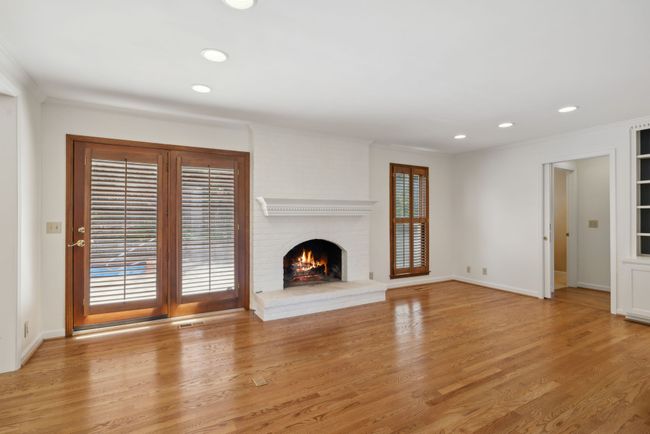 6103 Martingale Ln, House other with 4 bedrooms, 3 bathrooms and 3 parking in Brentwood TN | Image 9