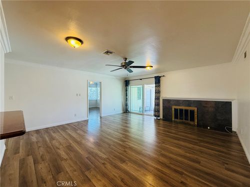1525 W Houston Ave, Fullerton, CA, 92833 | Card Image