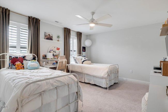 38-2283 Grants Pass-38 | Image 37