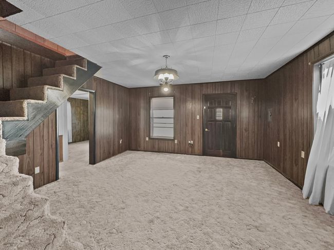 13023 Big Indian Rd, House other with 2 bedrooms, 2 bathrooms and null parking in Callisburg TX | Image 25