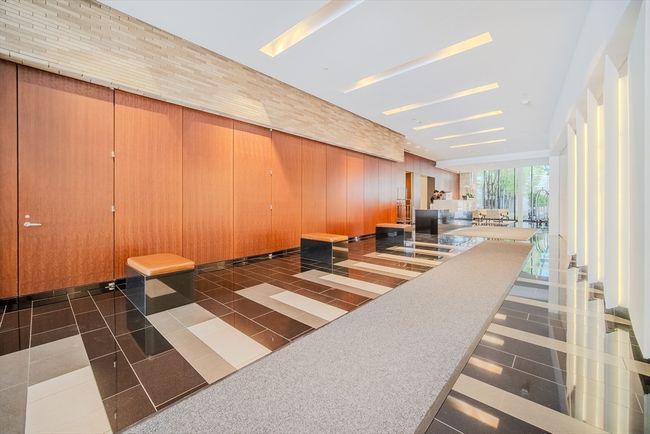 UNIT-1209 - 580 Washington St, Condo with 2 bedrooms, 2 bathrooms and 1 parking in Boston MA | Image 24
