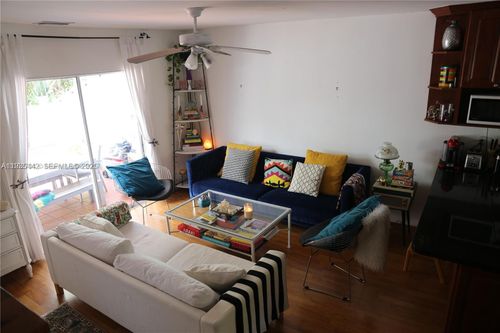 c-798 Crandon Blvd, Key Biscayne, FL, 33149-2513 | Card Image