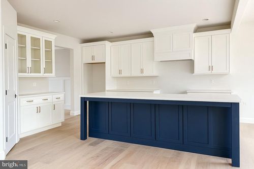 358 Limerick Center Rd, POTTSTOWN, PA, 19464-3412 | Card Image