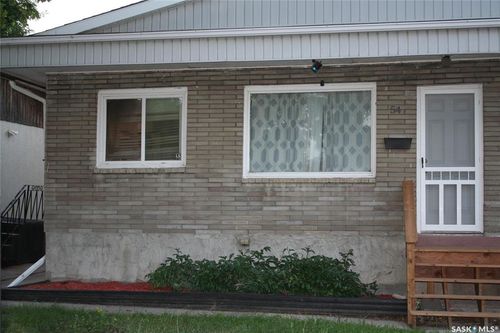 54 Froom Cres, Regina, SK, S4N0T9 | Card Image