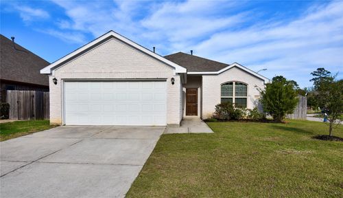 18226 Willow Edge Dr, Tomball, TX, 77375-1522 | Card Image
