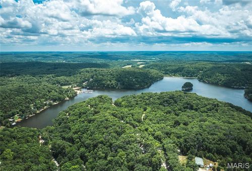 585 Skyline Dr N, New Florence, MO, 63363 | Card Image